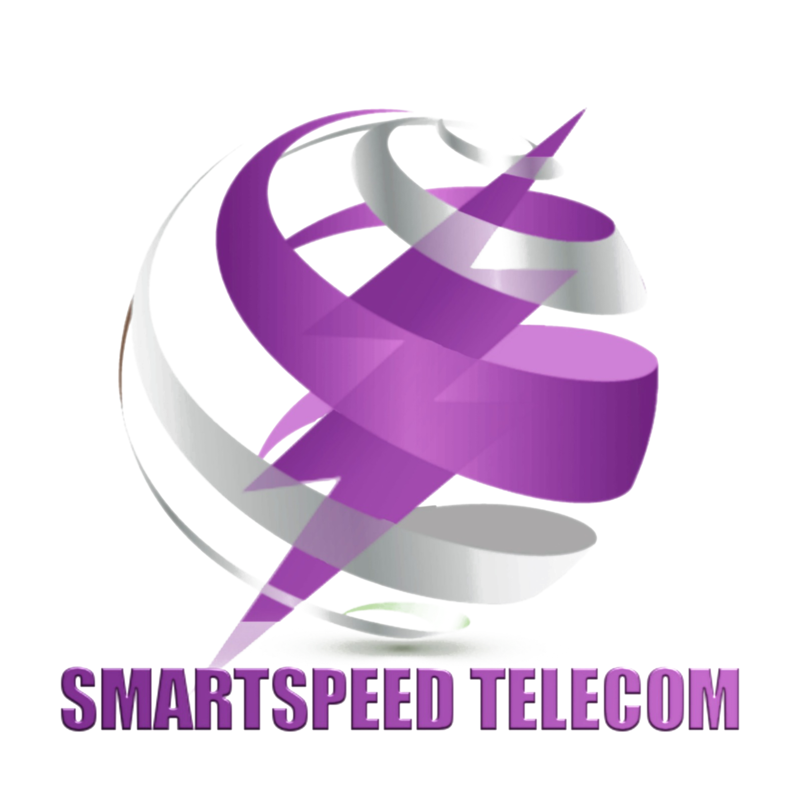 smartspeedtelecom.com